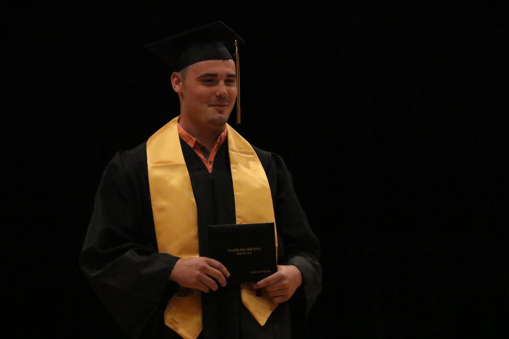 IFA_Grad1656.JPG